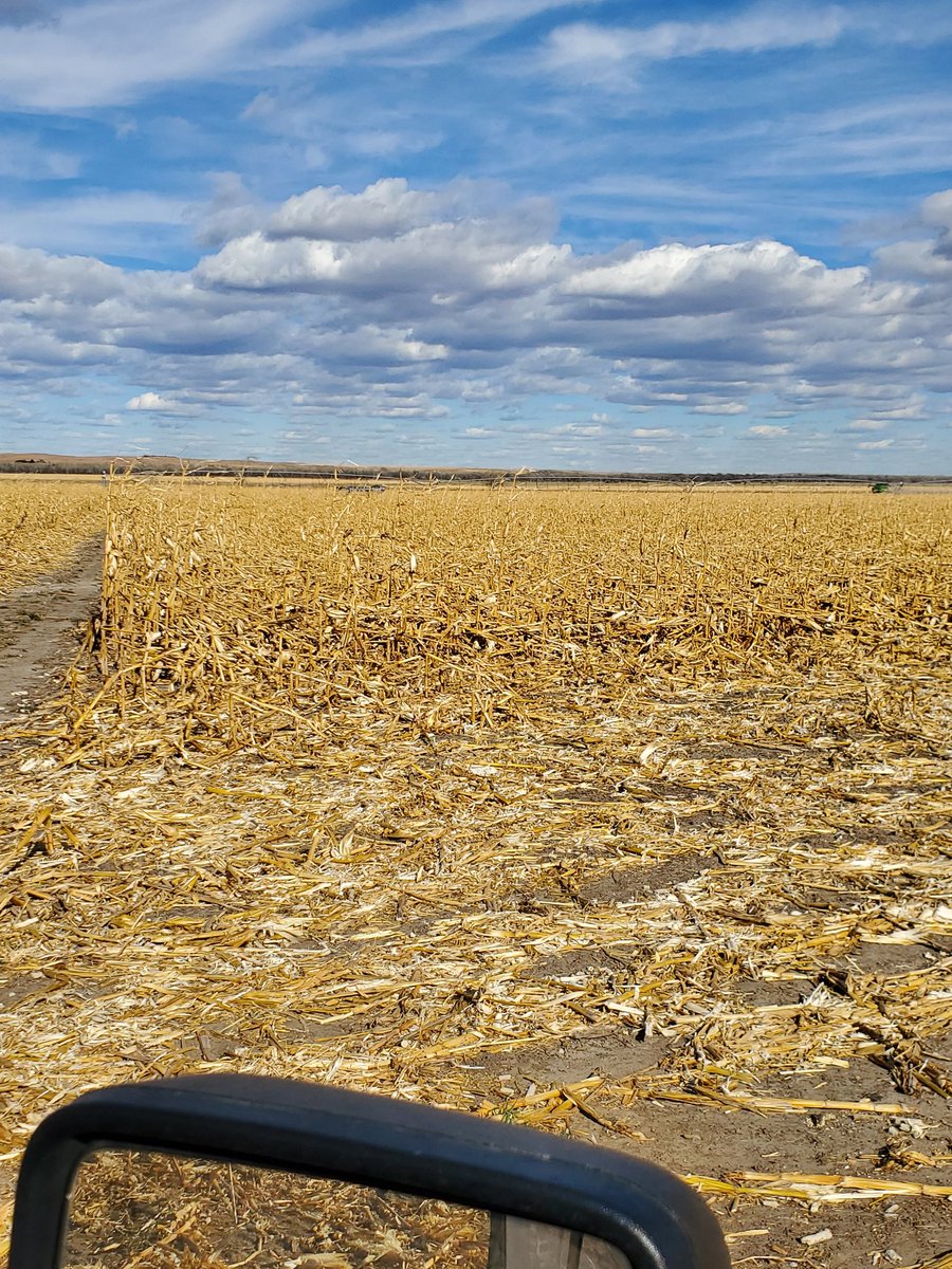 Media Tweets By Jason Gowen Farmcharts Twitter