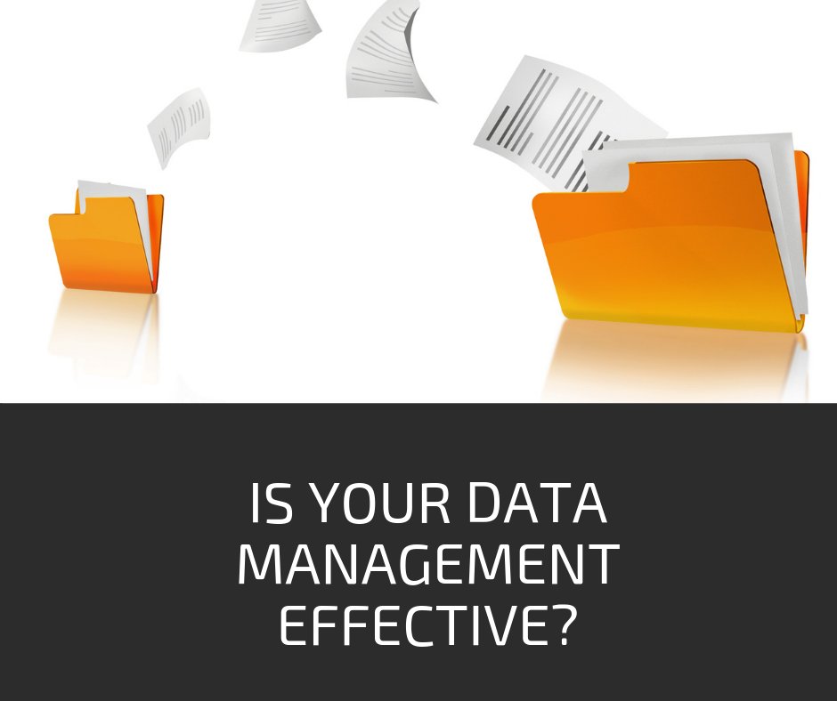RevoTech1's tweet image. Can you find the files you want when you want them? How about in the shared company files? You might need a better system. 
buff.ly/31lsuYG
#datamanagement #documentation #organizedtech