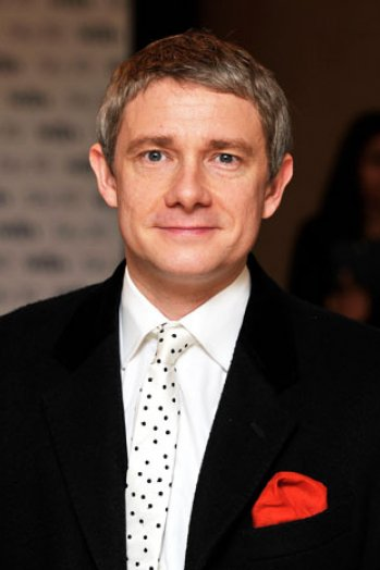 tottielimejuice's tweet photo. No matter how many times we run the poll #MartinFreeman always comes out top as best person to play #TedDarling https://t.co/NJxx02ZnTU