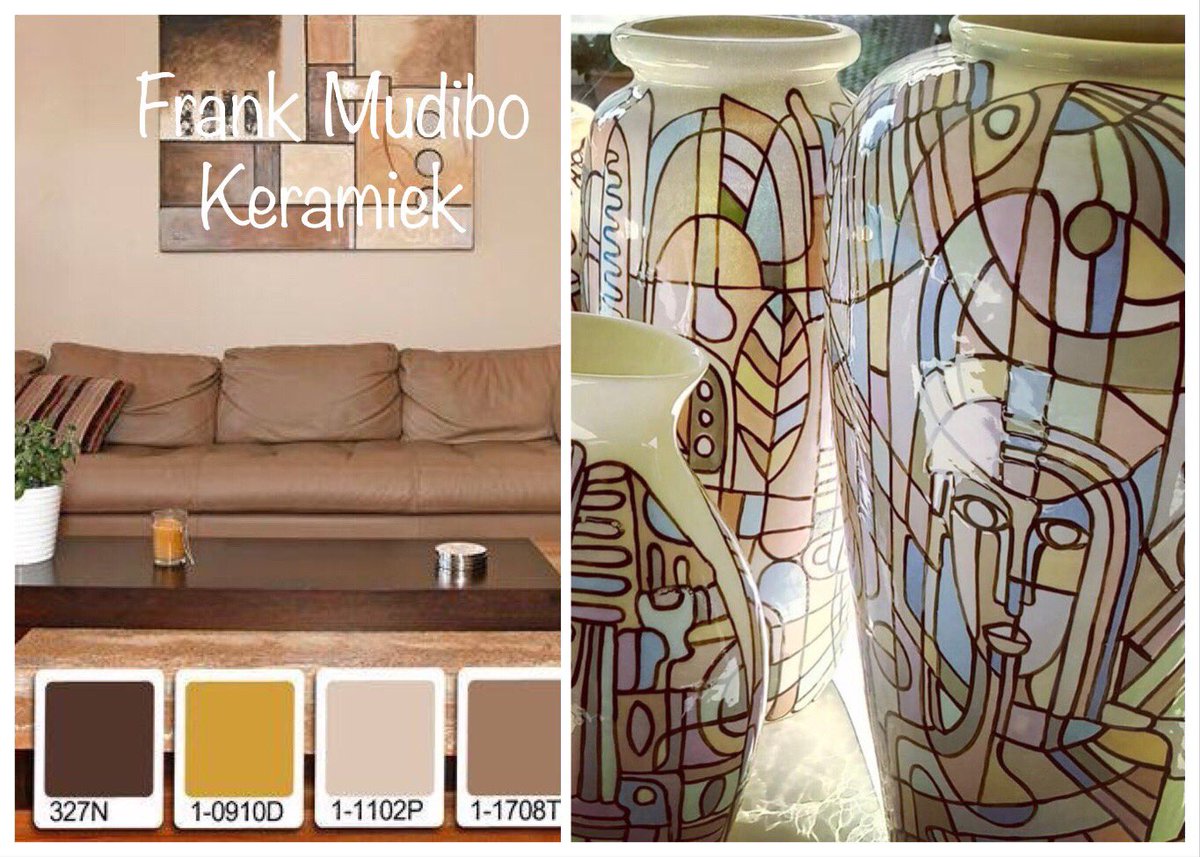 JanetHuisman's tweet photo. #keramiek #ceramics #ceramic #pottery #frankmudibo #artist #micksart #micksartemmen #micksartgallery #micksartstudio https://t.co/ZXejcpXHGB