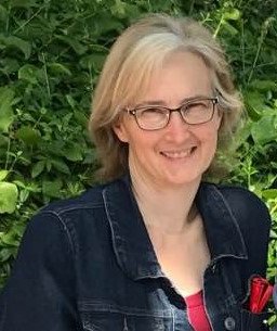 cbclibrary7's tweet image. Meet Julia Small
Circulation and Periodicals
Her specialty is Journals but she is also great with Research Questions
#columbiabiblecollege
#wehavethebestcoworkers
#LibraryWorkersWeek