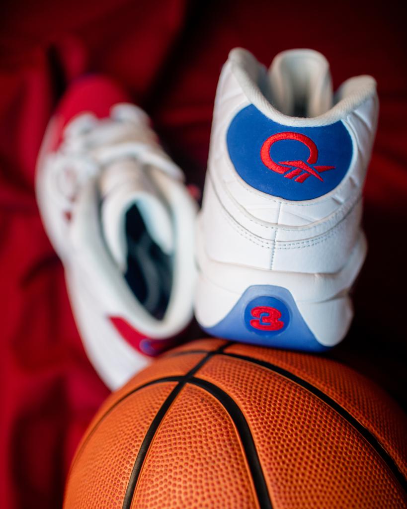 reebok question mid foot locker