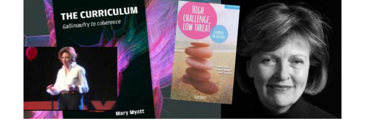 WessexTeach's tweet image. #DASP19 #AlwaysLearning @MaryMyatt 4 November @thomashardye