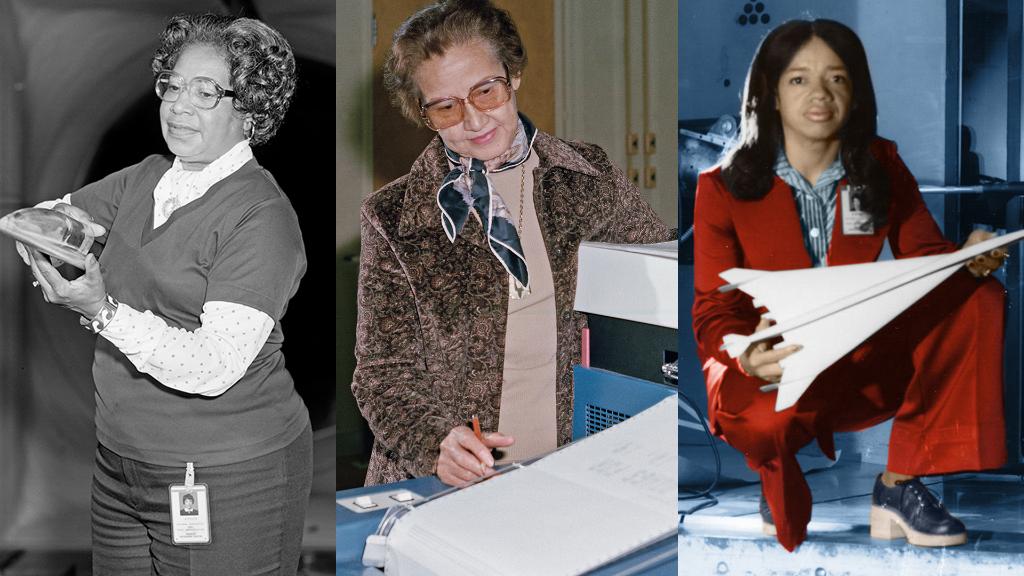 From human computers to the #AllWomanSpacewalk, women have been making strides in space travel — despite the challenges they have faced. Learn more about the pioneers who brought us to where we are today, from material prepared for #IAC2019:
go.nasa.gov/2N6cJQe