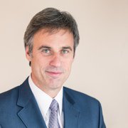 Jeder zweite Bundesbürger sagt, dass seine Stadt nicht digital sei. Das ist das Ergebnis einer Bitkom-Studie zum Start der «Smart Country Convention» in Berlin. This post originally appeared on ChannelObserver and has been republished with permission. bit.ly/35W3ieX