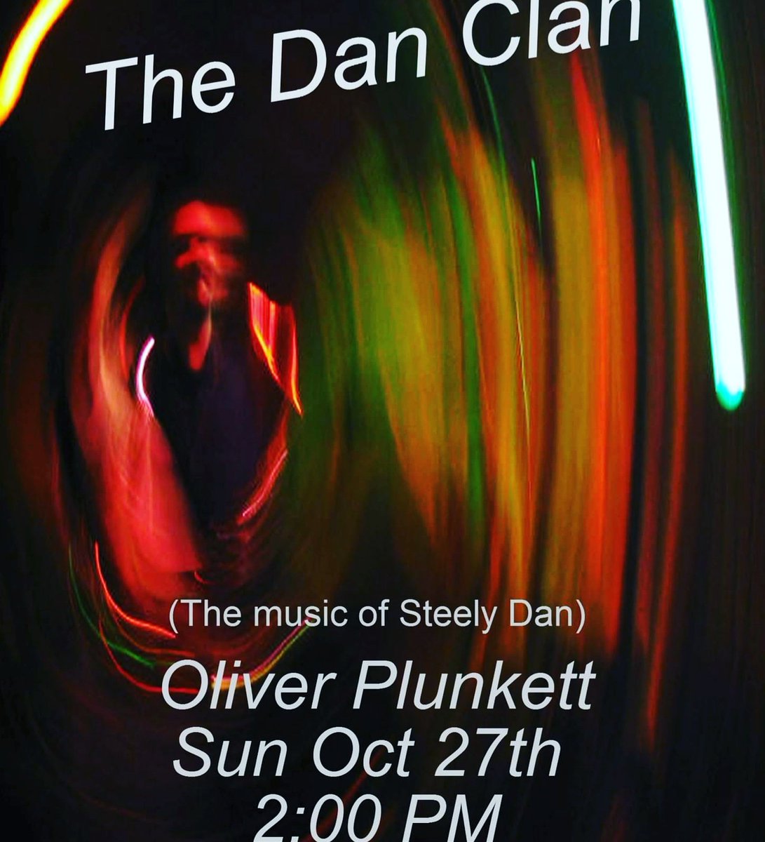 Neasa tweet media