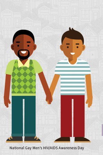 Revolucion Con Don P tweet media