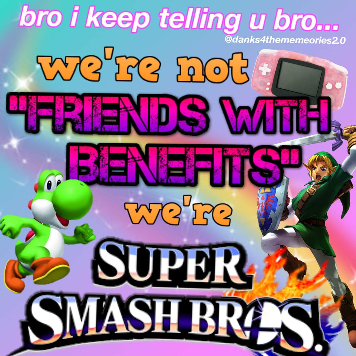 VegasAlladon's tweet photo. Bro https://t.co/SXl2vSp1gm