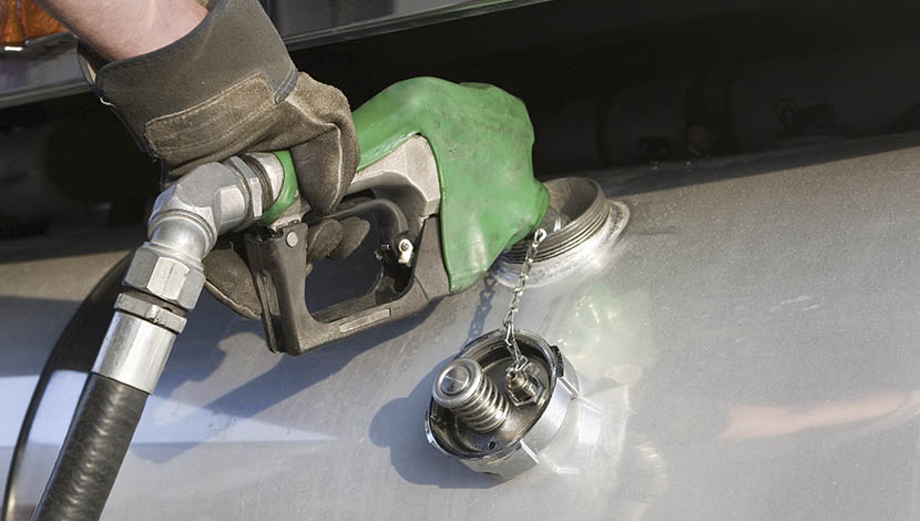 We offer carriers an average savings of 15 cents per gallon at more than 3,400 fuel locations. Learn more: bit.ly/2ynqyTn #trucking