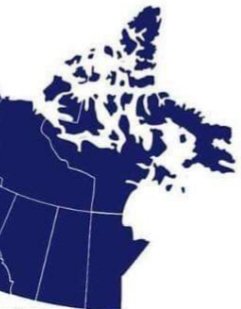 mygirlvicki's tweet image. #WEXIT #WEXITALBERTA #WEXITSASK #WEXITMANITOBA