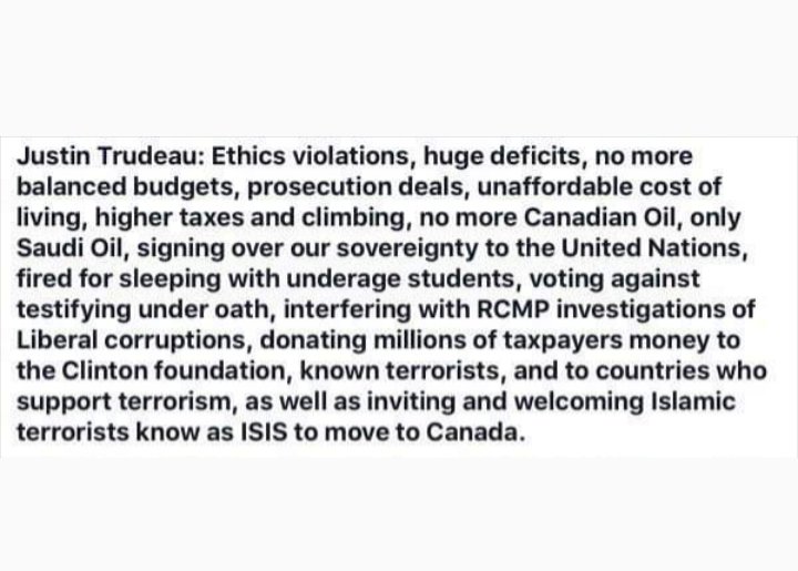 mygirlvicki's tweet image. #WEXIT #WEXITALBERTA #WEXITSASK #WEXITMANITOBA