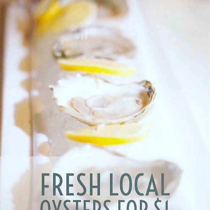 Parkside Rotisserie tweet media