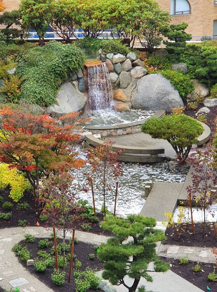 LaurelPoint tweet media