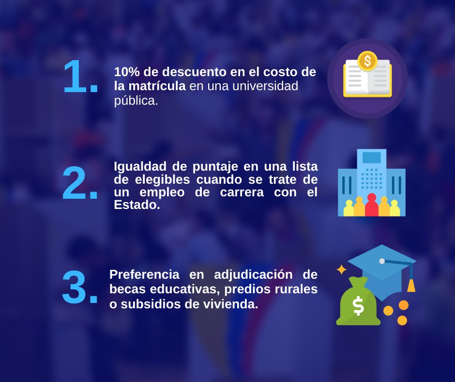 AnaPaolaAgudelo's tweet photo. #ColombianoEnElExterior cuéntale a tus familiares en Col 🇨🇴 sobre los beneficios de participar en las elecciones del  27 de oct, e invítalos a votar por los candidatos de @PartidoMIRA

📍 Puestos de votación: https://t.co/s6QpoetKo3...

📍 Candidatos: https://t.co/i4ZAwAskP3 https://t.co/zJmsF6nVUU