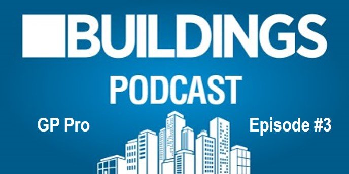 BuildingsMedia's tweet photo. #Technology. #IoT. #Soundmasking. Darin Squires &amp; Abhijeet Jadhav from @GPProfessional talk #bathroom pain points, #washroom trends &amp; the #restroom’s role in #office #buildings. Listen to the 3rd episode in this series: https://t.co/arqroscWQv
#facilitiesmanagement #FacMan https://t.co/B6vWuPyEWq