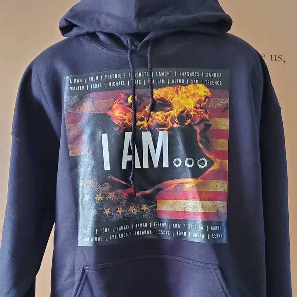 Thmoorenovels's tweet photo. π Stop what you're doing and get your #THMooreMerch ποΈ at https://t.co/3gLqJyjgkj
#RESIST βπΎ #iAMbyTHMoore #THMoore #THMooreNovels #aGoodRead #aGoodBook #BlackAuthor #FictionAuthor #FictionalNovels #FictionBook #Books #PoliticalBooks #PoliticalNovels #Political #PoliceBrutality https://t.co/j9CMJxiS13