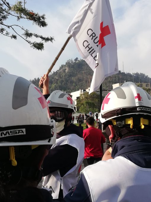 Ver imagen en Twitter