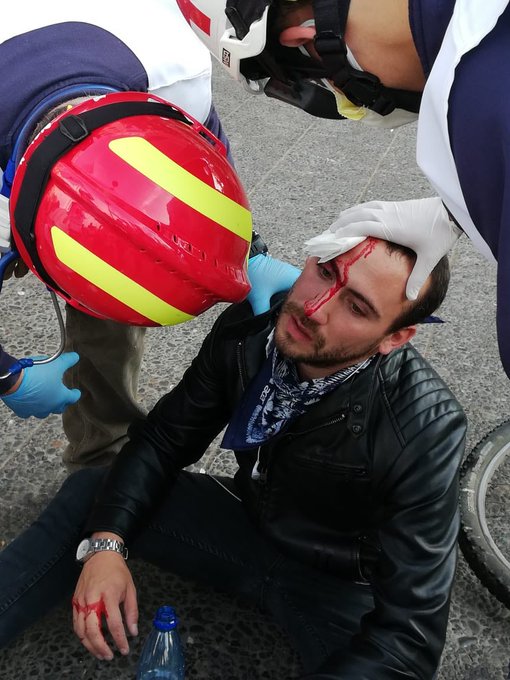 Ver imagen en Twitter