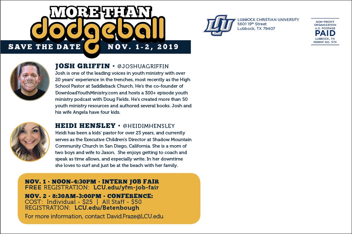lcuyfm's tweet photo. GO SIGN UP FOR THE BETENBOUGH LECTURES!! https://t.co/unP9xvMoEh