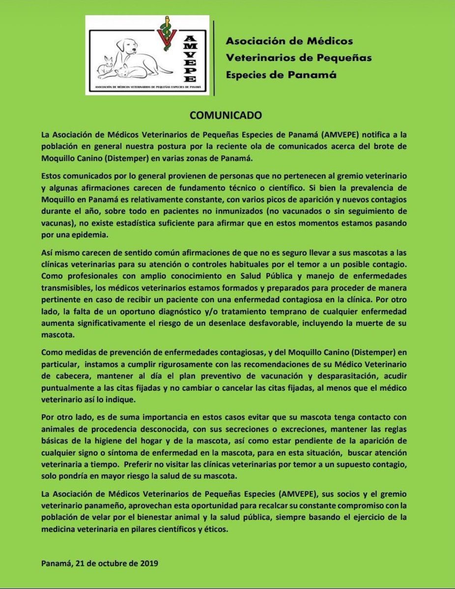 Janeth Aparicio tweet media