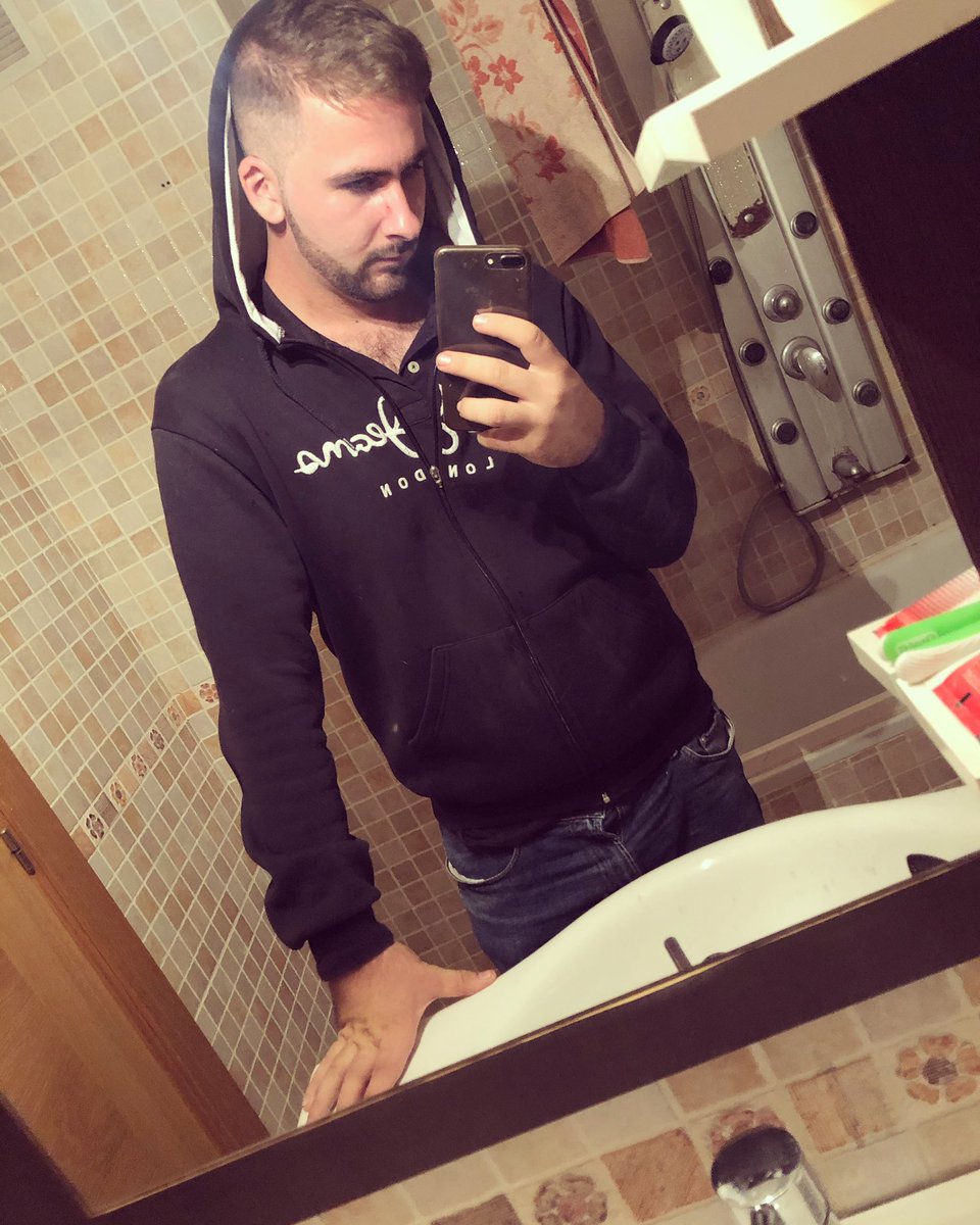 Ya era hora de perder toda la Puta barriga cago en dios :C