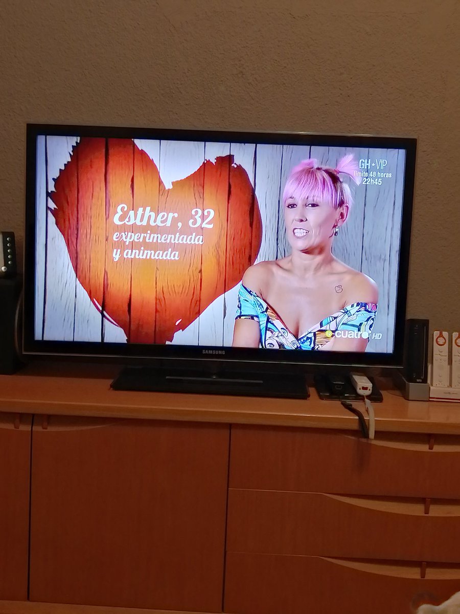 Marcbitho's tweet photo. #FirstDates220 32???????? Y 10 más jejeje https://t.co/JAyAiMSajQ