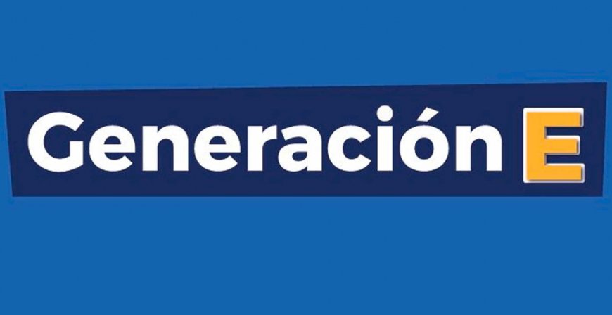 Generación - E 2019-2 #INTEP

Los #EstudiantesINTEP relacionados son posibles beneficiarios del programa "Generación - E", periodo académico 2019-2.

Consulta el listado que se adjunta y siga los pasos para realizar el proceso de registro: intep.edu.co/Es/noticias.ph…