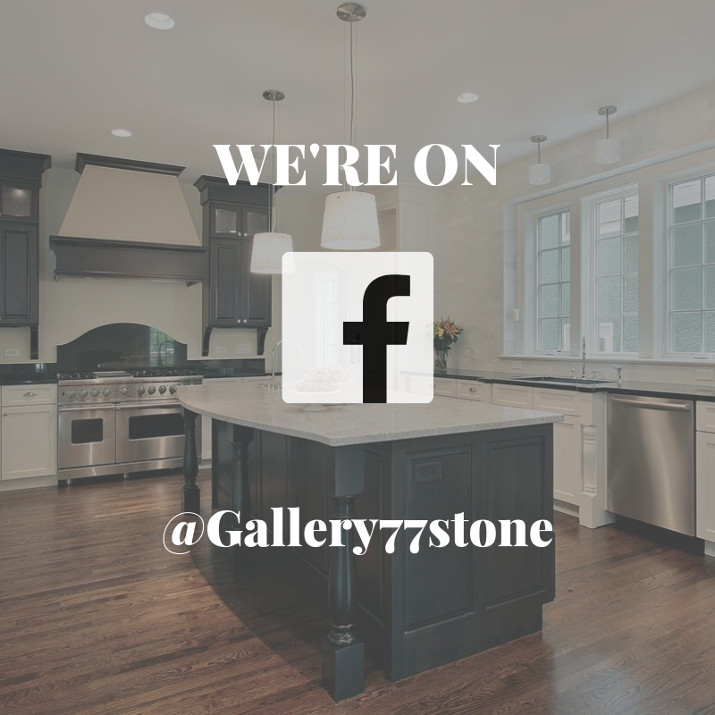 Customcountertops Hashtag On Twitter