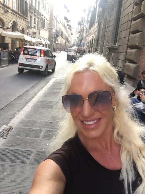 TW Pornstars - Ashlee Chambers. The most liked pictures and videos from