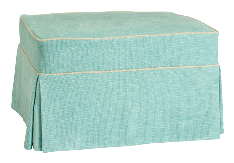 CastroOttoman's tweet photo. Want to change up your color scheme but don't want to get rid of furniture? We sell a variety of different colors and styles of slipcovers only so you can customize your ottoman to suit any room! Find our slipcovers here: https://t.co/poli0IVAOy https://t.co/QHrekNKexb