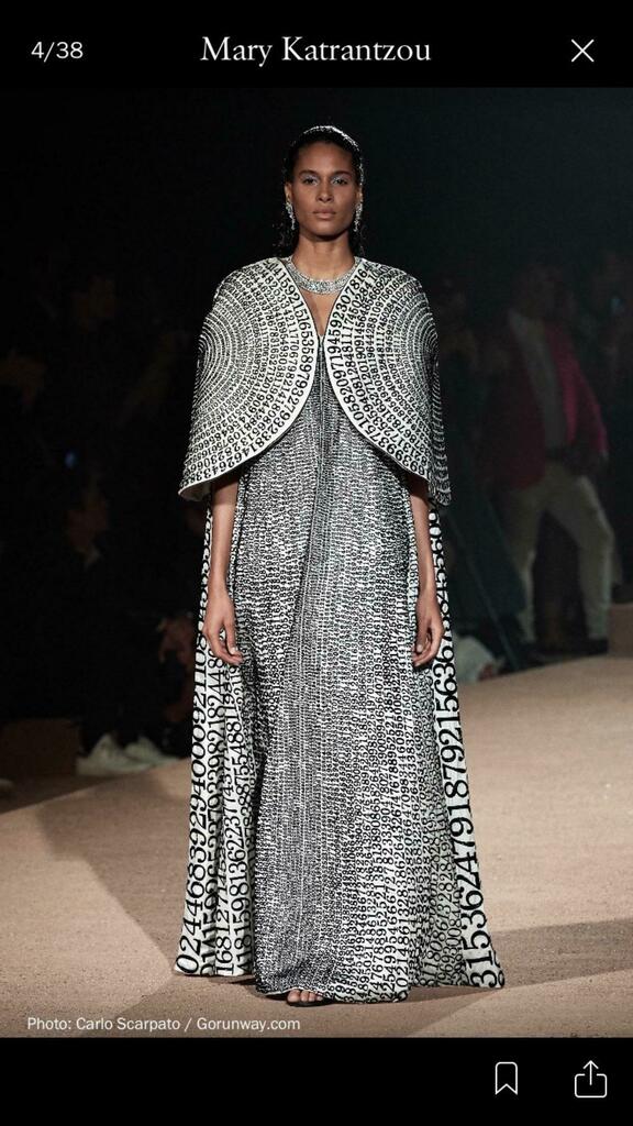 Fashion Inspiration tweet media