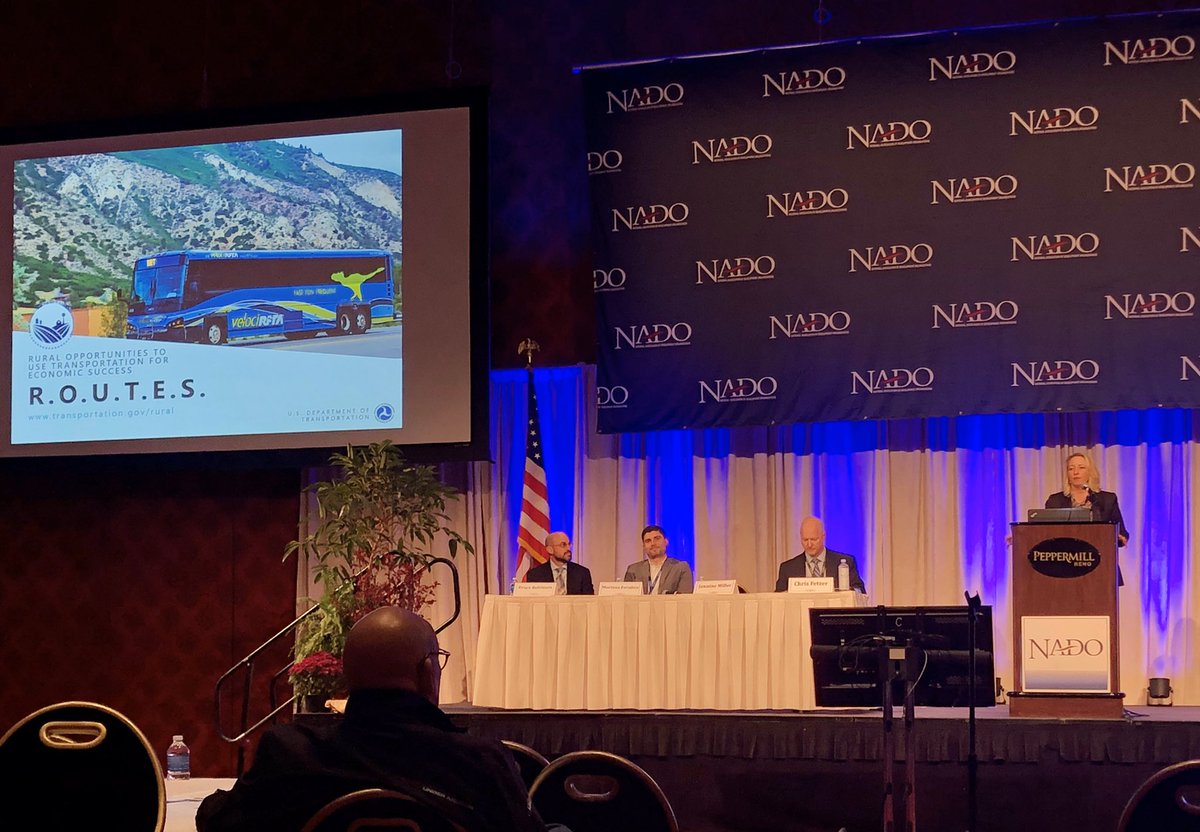 Purchase ADD tweet media