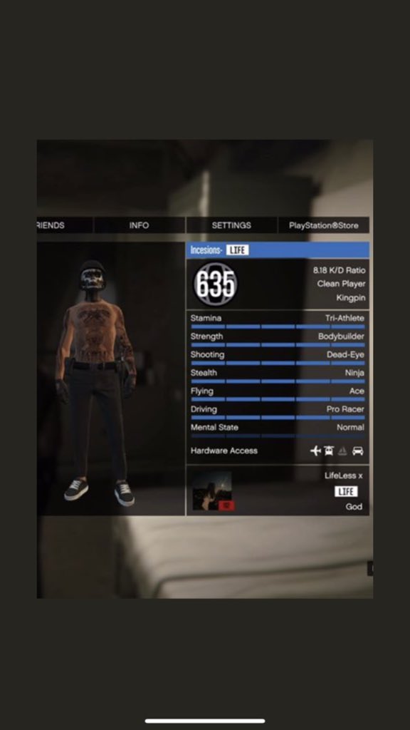 Rxvelty's tweet photo. Modded gta 5 account with a renegade raider fortnite account ! 

HMU with your offers will trade for a stacked account https://t.co/tXQwlZe6hd