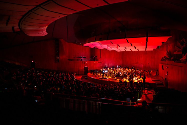 MITevents's tweet photo. Friday, October 25: MIT Family Weekend Concert: Ingenious Transformations. MIT Wind Ensemble and MIT Festival Jazz Ensemble. 
Frederick Harris, Jr., Music Director 
Kenneth Amis, Assistant Conductor https://t.co/hSOrGreQ5b @MIT_MTA  @MITstudents  @MITGradStudents https://t.co/vjcIzwWP9r