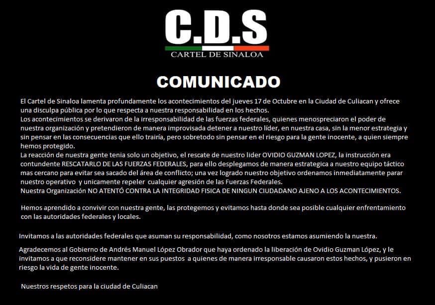 López Obrador, nuevo CP de México EHgsDcPXkAA775_?format=jpg&name=900x900
