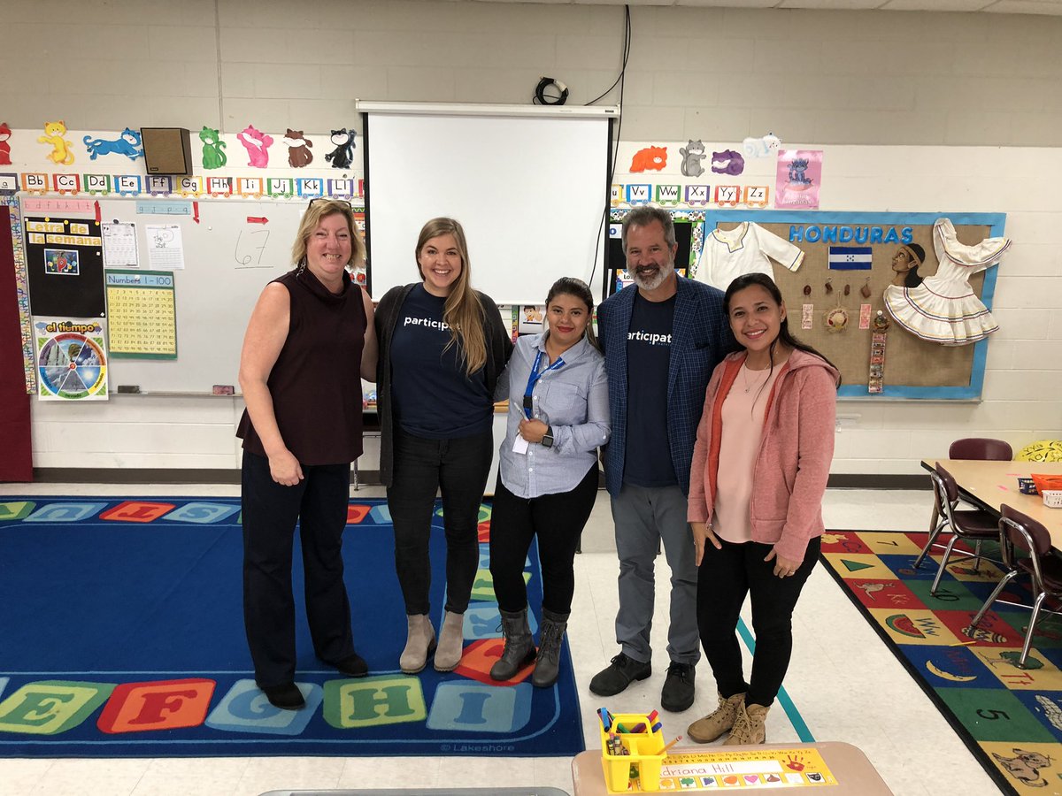 gabymatute010's tweet photo. @ParticipateLrng #fallconference2019 🍁#creswellElementarySchool @NiviaNolasco https://t.co/RQD2mUii6K