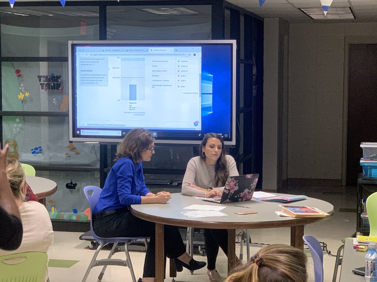 Emily Barnes Harris tweet media