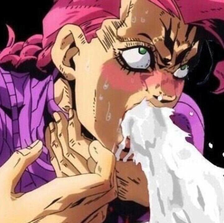 rustlist's tweet image. #NationalNutDay