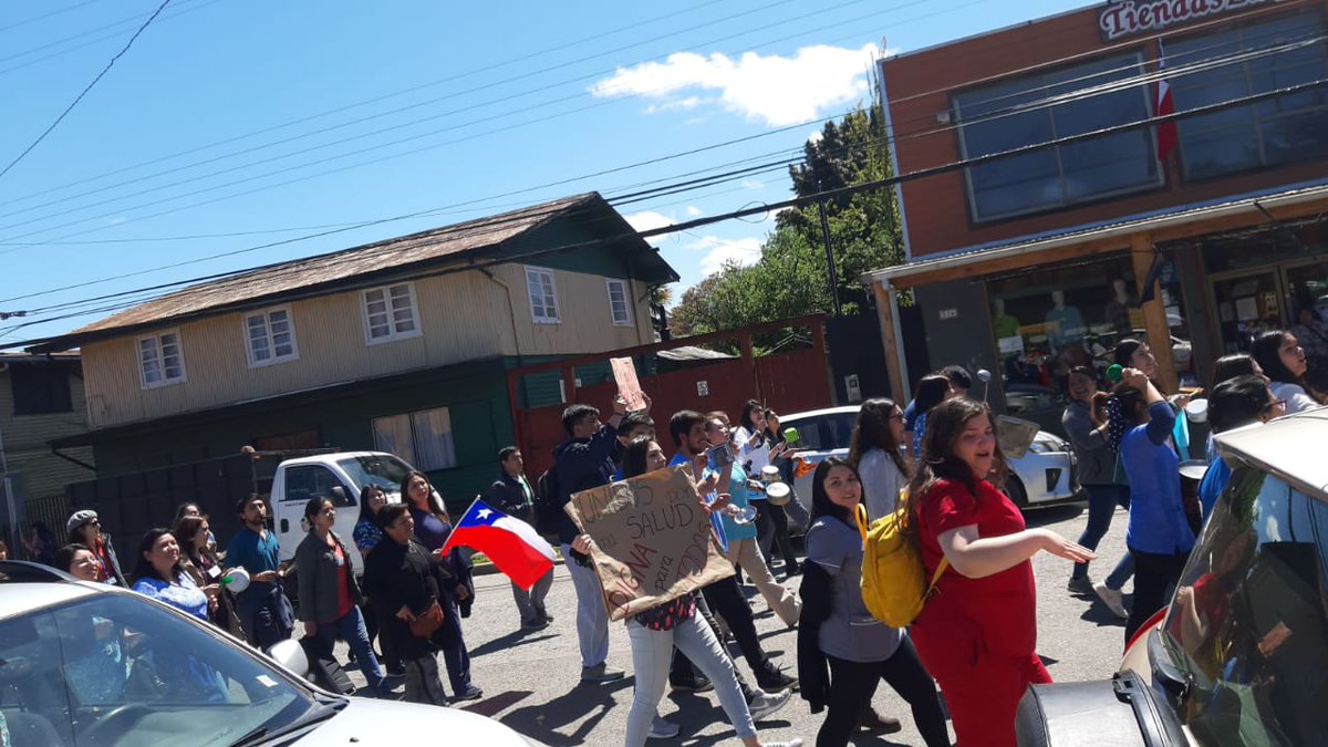 Radiodellagofm (@radiodellagof) on Twitter photo 