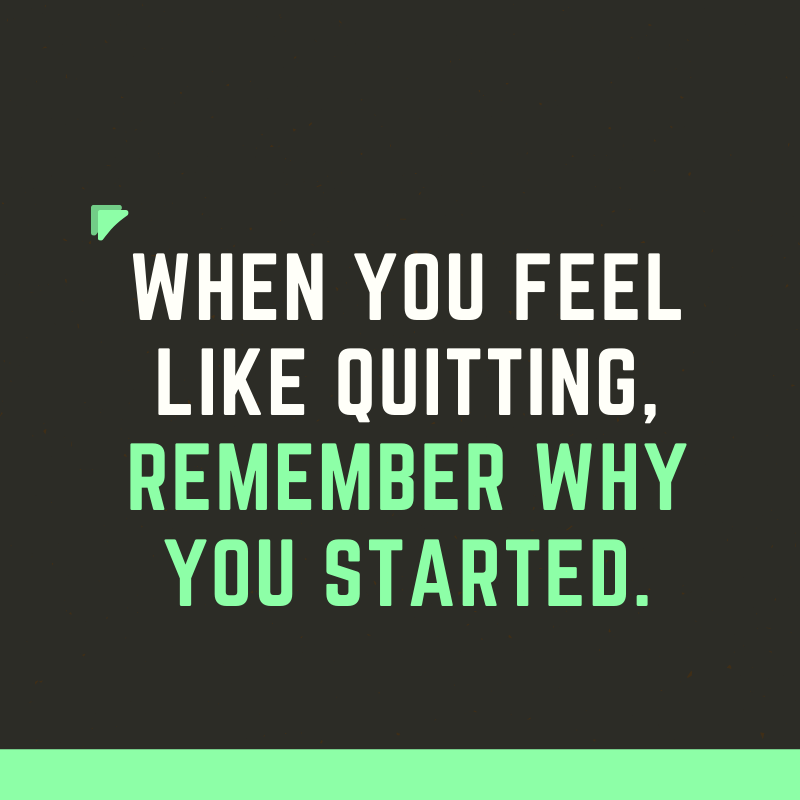 simarezaei2's tweet photo. Always remember WHY you started...
.
.
.
#success #SuccessfulMen #successconscious #successtools #successovernight #successinyourhands #successneversleep #successfulhealth #successmagazine #Successunder30 #successfullybroke #successcoachebony #successisastateofmind #PBXDom https://t.co/OTBh1JMvc0