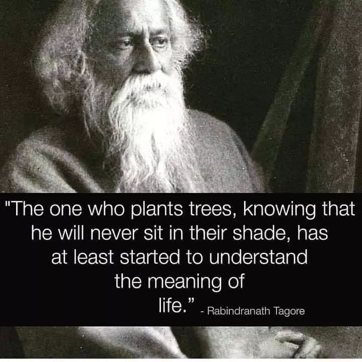 RCCS_MrMock's tweet photo. True word! Gwir gair! #RCCSTandL #RhedegDrosRhisga #RCCSCymraeg #RCCSWellbeing https://t.co/8VseusDeiN
