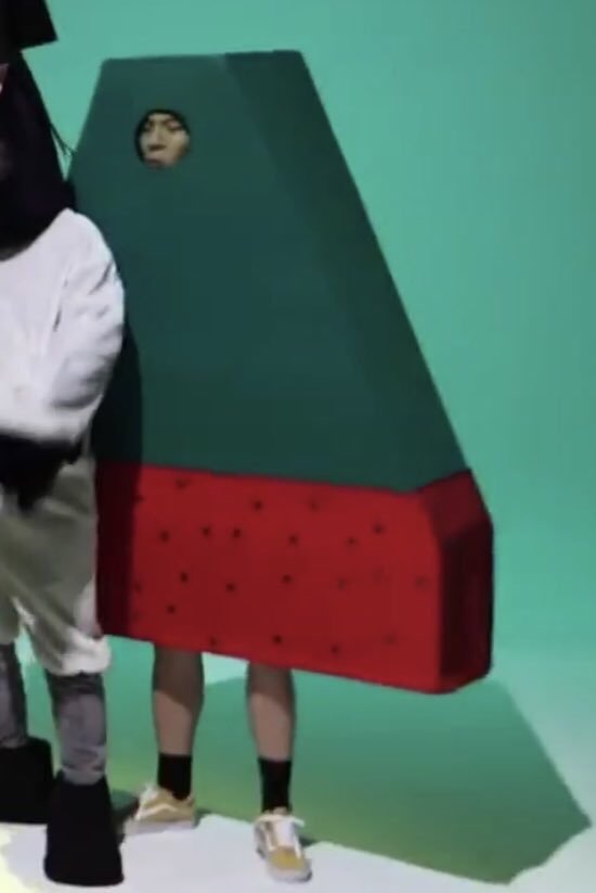 hiatus* softest bear 🐻💙 on Twitter: