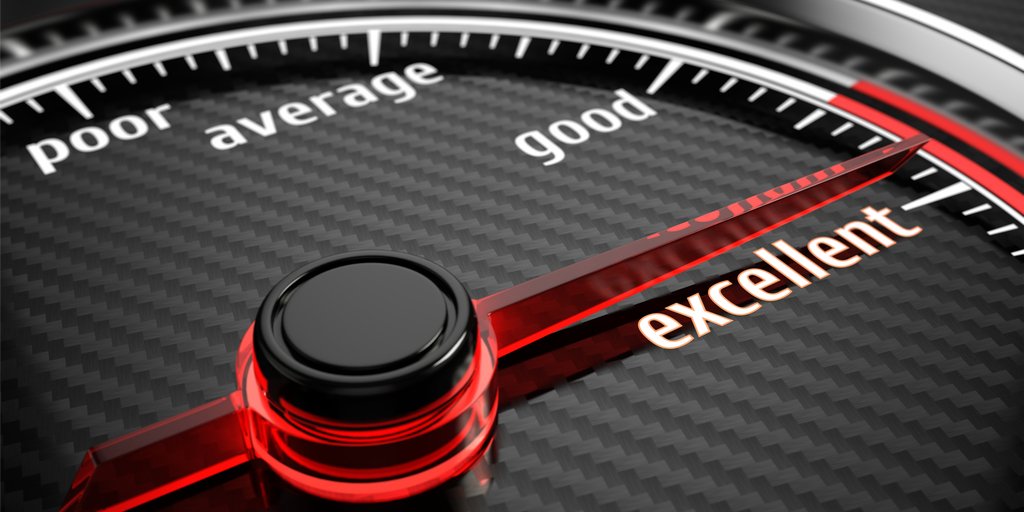 ForDummies's tweet image. Don't let your FICO score get in the way of your next mortgage. This is how you can improve your score. ow.ly/LXmN50wQdZS @myfico #budgeting #raiseyourscore