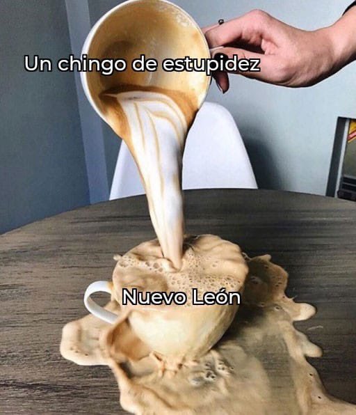 JiorRicardo's tweet photo. Les digo raza https://t.co/A8lYZzzvdK