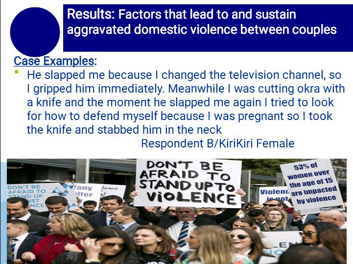 thisismystory_f's tweet image. Walk away before you lose it #datadiary #notodomesticviolence #notophysicalabuse #notoemotionalabuse