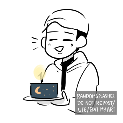when it rains, i get a little feeling that i do have a friend (happy anniversary mono!) 

#btsfanart #BTS #RM #1YearWithMono #MONOversary @bts_twt 
