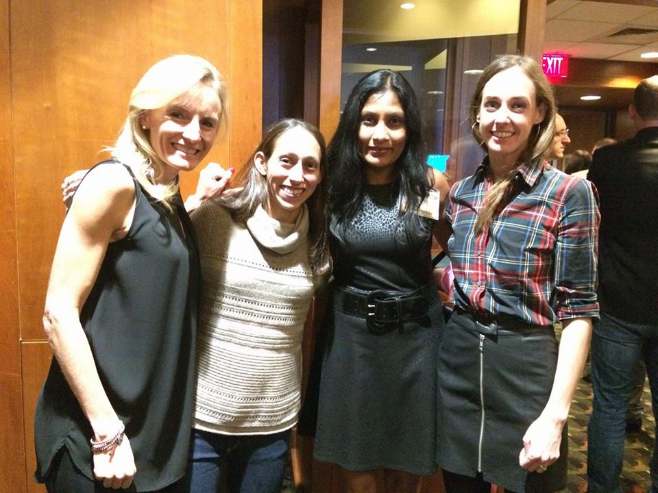 BlueDiamondDisp's tweet image. Shalane, You are truly a rare gem! You have inspire many young girls. And I am so happy to hear that you will continue to do the same as a coach. We appreciate all that you have done for running community! Much Love,  Nell @ Blue Diamond Athletic Displays family.  See you soon!