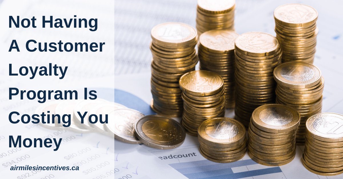 RMGAirMiles's tweet image. Did you know that if you don&apos;t have a loyalty program you are missing out on revenue? Read our latest blog post for details: linkedin.com/posts/rmg-inc_…  #AIRMILESINCENTIVES #LoyaltyProgram #CustomerRewards #CustomerLoyalty