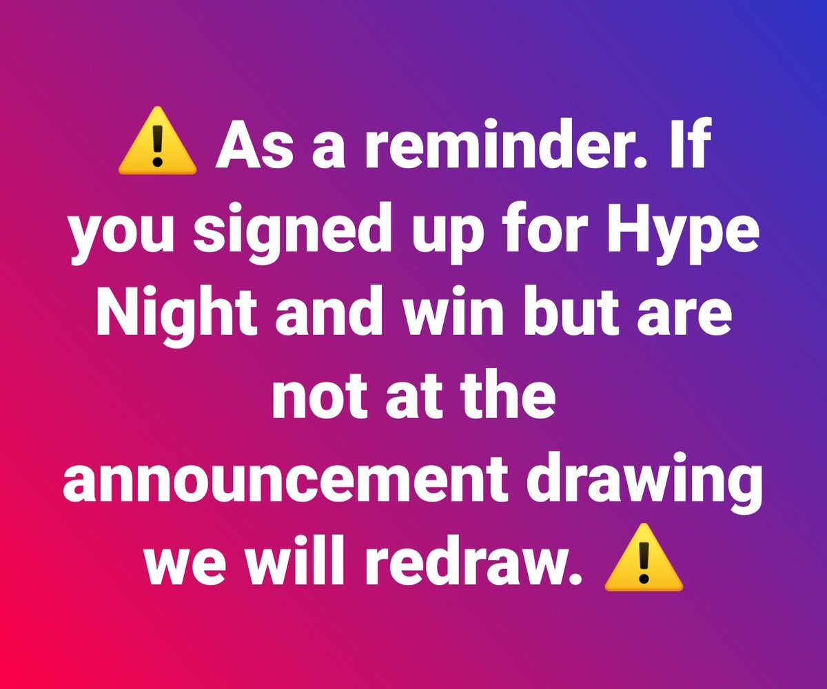 TeamShakeSZ's tweet image. Make sure if you signed up to be at twitch.tv/peachycreepin at 8pm central