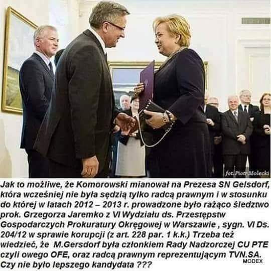 RoninPoland's tweet image. 